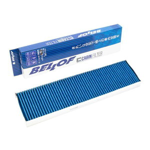 BELLOF CFBM004 J[GARpAGLrtB^[ CFBM004 xt ԁEeiX  