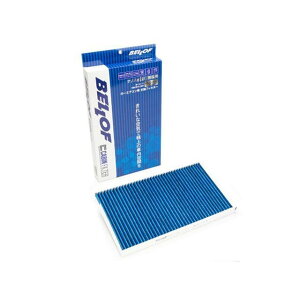BELLOF CFBM005 J[GARpAGLrtB^[ CFBM005 xt ԁEeiX  