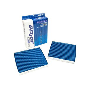 BELLOF CFBM006 J[GARpAGLrtB^[ CFBM006 xt ԁEeiX  