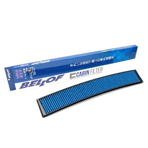 BELLOF CFBM009 J[GARpAGLrtB^[ CFBM009 xt ԁEeiX  