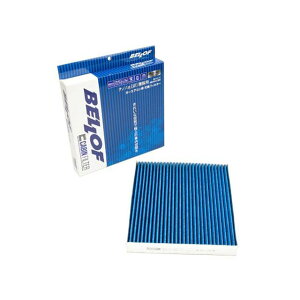 BELLOF CFBM011 J[GARpAGLrtB^[ CFBM011 xt ԁEeiX  