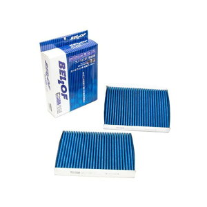 BELLOF CFBM012 J[GARpAGLrtB^[ CFBM012 xt ԁEeiX  