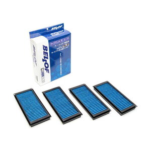 BELLOF CFBM013 J[GARpAGLrtB^[ CFBM013 xt ԁEeiX  