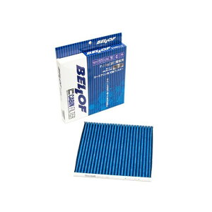 BELLOF CFFA001 J[GARpAGLrtB^[ CFFA001 xt ԁEeiX  