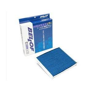 BELLOF CFLE001 J[GARpAGLrtB^[ CFLE001 xt ԁEeiX  