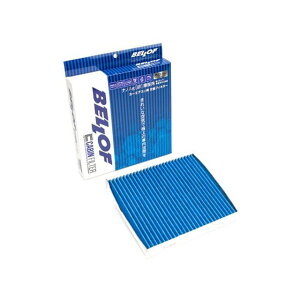 BELLOF CFLE002 J[GARpAGLrtB^[ CFLE002 xt ԁEeiX  