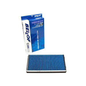 BELLOF CFPO001 J[GARpAGLrtB^[ CFPO001 xt ԁEeiX  