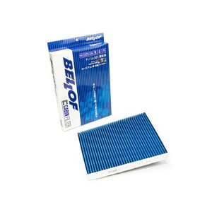 BELLOF CFPO003 J[GARpAGLrtB^[ CFPO003 xt ԁEeiX  
