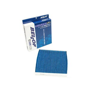 BELLOF CFRE003 J[GARpAGLrtB^[ CFRE003 xt ԁEeiX  