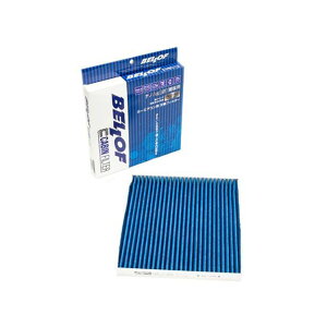 BELLOF CFRE004 J[GARpAGLrtB^[ CFRE004 xt ԁEeiX  