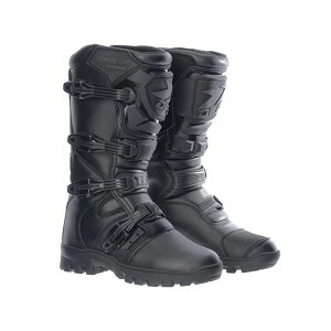 DFG �A�h�x���`���[WP �u�[�c�i�u���b�N�j �T�C�Y 25.0cm G4734 ���[�J�[�݌ɂ��� �f�B�[�G�t�W�[ ���C�f�B���O�u�[�c