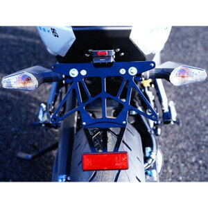 WOODSTOCK CZXv[gz_[iubNj LSH-S22-BK EbhXgbN ̑O֘Ap[c oCN GSX-8S