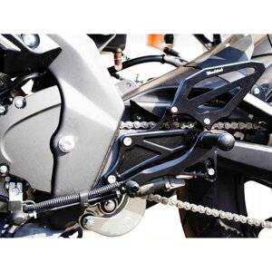 WOODSTOCK obNXebvLbgyI[gVt^[ԗpziVo[j WBS-Y19S-SL EbhXgbN obNXebv֘Ap[c YZF-R125 YZF-R15