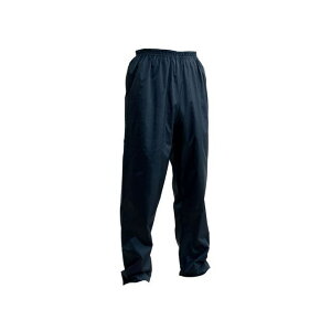 MAKKU iCpc TCY EL AS-1002 [J[݌ɂ }bN CEFA oCN