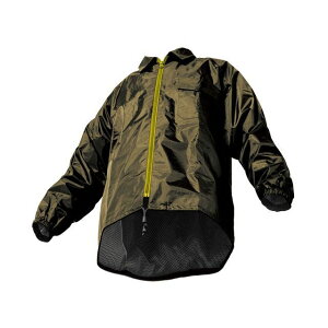 yKizMAKKU AWXg}bNiI[uj TCY M AS-3950 }bN CEFA oCN