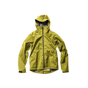 MAKKU uPbgtCWPbgiJ[Lj TCY S AS-7620 }bN CEFA oCN