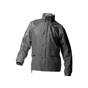 MAKKU ���C���n�[�h�v���X2�i�_�[�N�O���[�j �T�C�Y M AS-5400 �}�b�N ���C���E�F�A