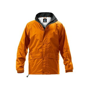 MAKKU tFjbNX2iIWj TCY M AS-7400 }bN CEFA oCN