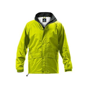 MAKKU �t�F�j�b�N�X2�i�t���b�V���O���[���j �T�C�Y M AS-7400 �}�b�N ���C���E�F�A