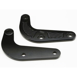 AELLA Nv[giKawasaki ZX-4RRj/iubNj AE-69011 BK AG ̑TXyVp[c ZX-4RR