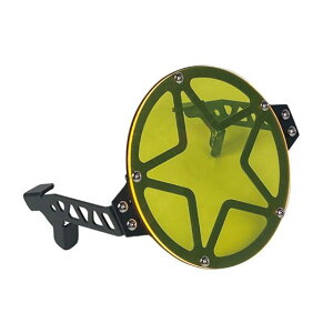 MADMAX Mr Quick z_ CT125/n^[Jup wbhCgK[hiCG[j MR19-CT10-YE }bh}bNX wbhCgEou oCN n^[Ju125