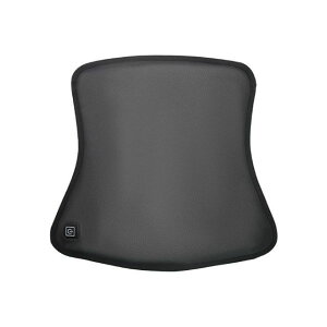 MADMAX I[goCp 3iKx@\t V[gq[^[iubNj MM50-0479-01 [J[݌ɂ }bh}bNX V[g֘Ap[c oCN ėp