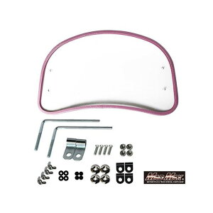 MADMAX }bh}bNX ėp h~hTCYiNA/sNj MM19-0424-PK [J[݌ɂ }bh}bNX XN[֘Ap[c oCN ėp