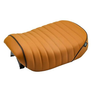 MADMAX Mr Quick z_ L[125p ^bN[V[giuEj MR19-MO04-02 [J[݌ɂ }bh}bNX JEEGA oCN L[125