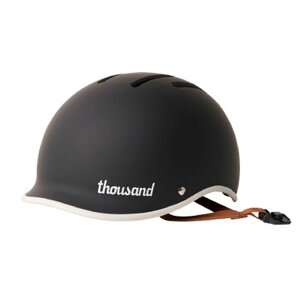 Thousand weCW2.0iJ[{ubNj TCY L 32192 TEUhi]ԁj wbg ]