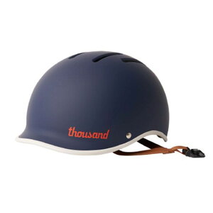 Thousand weCW2.0ilCr[j TCY M 32196 TEUhi]ԁj wbg ]