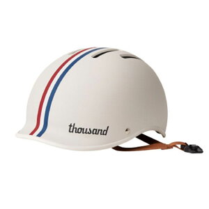 Thousand weCW2.0iXs[hEFCN[j TCY M 32201 TEUhi]ԁj wbg ]