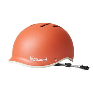 Thousand weCW2.0iAvRbgNbVj TCY S 32205 TEUhi]ԁj wbg ]