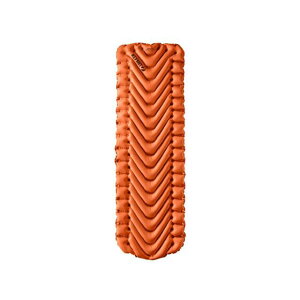 KLYMIT Insulated StaticV Lite ECO /CV[ebh X^eBbNVCg GR 20044 NC~bg }bgV[g Lv