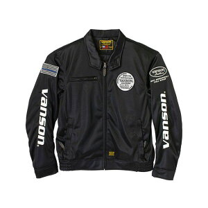 VANSON 2024tăf VS24103S MESH SWING-TOP JACKETiubN/AC{[j TCY 3XL VS24103S o\ WPbg oCN