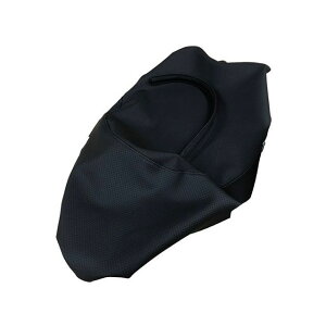 ALBA {V[gJo[/SV650 i2016-2021j/i2BL-VP55BjyXx[k/G{Xc[gziցj SCH5595-C460C80 Ao V[g֘Ap[c oCN SV650