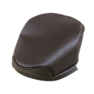 ALBA ���{���V�[�g�J�o�[/�_�C�n�c �n���[�y���z�i���ցj DCH6001-C500P500 �A���o �V�[�g�֘A�p�[�c �_�C�n�c �n���[