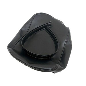 ALBA {V[gJo[/VhE400 2001N`2008NiNC34jyziցj HCH5771-C10B36 Ao V[g֘Ap[c oCN VhE400