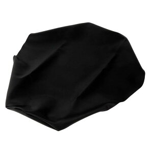 ALBA {V[gJo[/gbJ[250 iFIj 2008N`2020NiJBK-DG16J2008-2014j/iJBK-DG32J 2019jyziցj YCH5759-C10B36 Ao V[g֘Ap[c gbJ[250iFIj