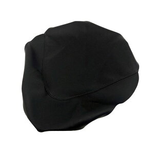 ALBA {V[gJo[/gbJ[250 iFIj 2008N`2020NiJBK-DG16J2008-2014j/iJBK-DG32J 2019jyziցj YCH5760-C10 Ao V[g֘Ap[c gbJ[250iFIj