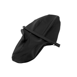 ALBA {V[gJo[/CRF250 [ 2021N`2023NiMD47jyziցj HCH5775-C10S0 Ao V[g֘Ap[c CRF250 [