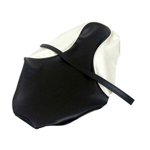 ALBA ���{���V�[�g�J�o�[/�G�X�g����250 �y��/���c�[�g��/���p�C�s���O�z�i���ցj KCH5650-C90C20P20 �A���o �V�[�g�֘A�p�[�c �G�X�g����250