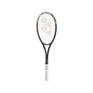 YONEX 02GB50S WIuCN50SioCIbgj TCY UL0 02GB50S [J[݌ɂ lbNX X|[c
