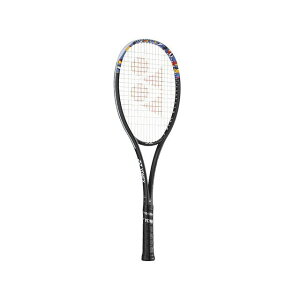 YONEX 02GB50V WIuCN50VioCIbgj TCY UXL1 02GB50V [J[݌ɂ lbNX X|[c
