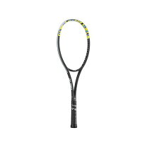 楽天市場】ジオブレイク50v uxl0の通販