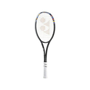 YONEX 02GB50VS WIuCN50o[TXioCIbgj TCY UXL1 02GB50VS [J[݌ɂ lbNX X|[c Lv