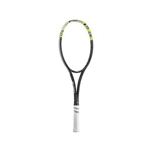 YONEX 02GB50VS WIuCN50o[TXiCCG[j TCY UL0 02GB50VS [J[݌ɂ lbNX X|[c