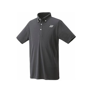 YONEX 10600 jQ[Vci`R[j TCY M 10600 [J[݌ɂ lbNX AEghApEFA