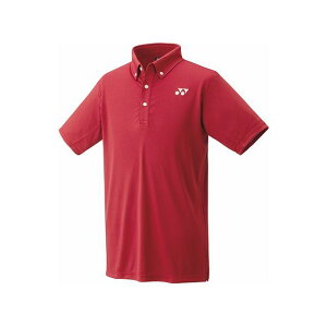 YONEX 10600 jQ[VciTZbgbhj TCY L 10600 [J[݌ɂ lbNX AEghApEFA