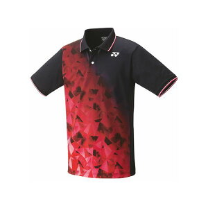YONEX 10601 ���j�Q�[���V���c�i�u���b�N�j �T�C�Y SS 10601 ���[�J�[�݌ɂ��� ���l�b�N�X �A�E�g�h�A�p�E�F�A