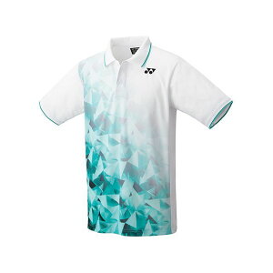 YONEX 10601 jQ[VcizCgj TCY O 10601 lbNX AEghApEFA